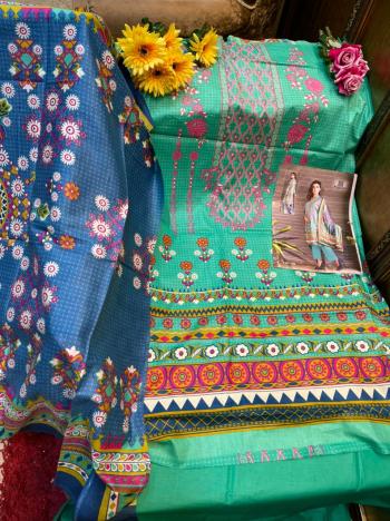 Maira Hasan Lawn Cotton Pakistani Suits wholesaler