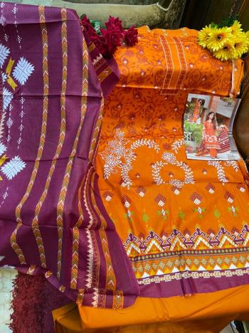 Maira Hasan Lawn Cotton Pakistani Suits wholesaler