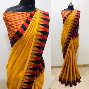 Malgudi silk saree buy wholesale price