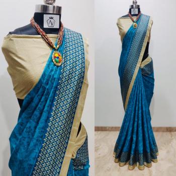 Malgudi silk saree buy wholesale price