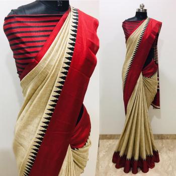 Malgudi silk saree buy wholesale price