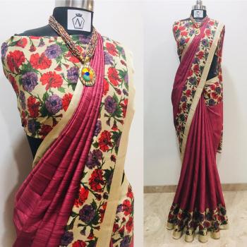 Malgudi silk saree buy wholesale price