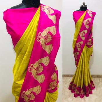 Malgudi silk saree buy wholesale price