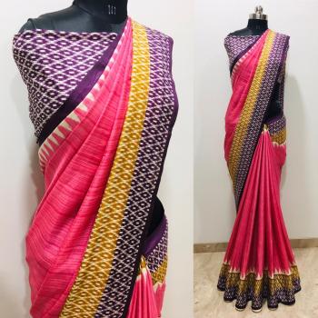 Malgudi silk saree buy wholesale price