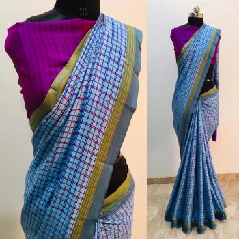 Malgudi silk saree buy wholesale price