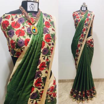 Malgudi silk saree buy wholesale price