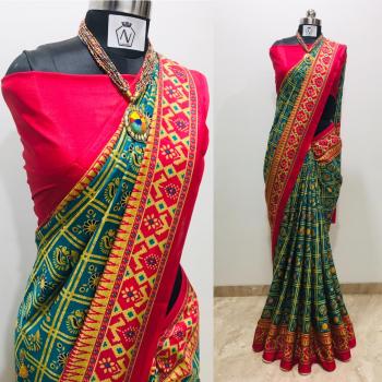 Malgudi silk saree buy wholesale price