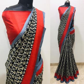 Malgudi silk saree buy wholesale price