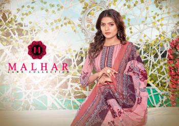 Malhar-Lawn-Pakistani-dress-wholesale-Price-1