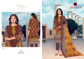 Malhar-Lawn-Pakistani-dress-wholesale-Price-10