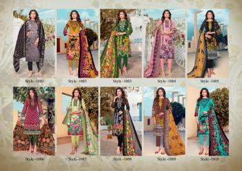 Malhar-Lawn-Pakistani-dress-wholesale-Price-11