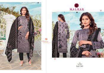 Malhar-Lawn-Pakistani-dress-wholesale-Price-3