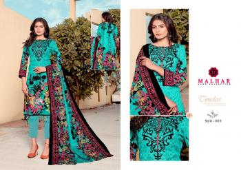 Malhar-Lawn-Pakistani-dress-wholesale-Price-4