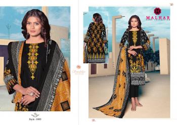 Malhar-Lawn-Pakistani-dress-wholesale-Price-5