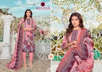 Malhar-Lawn-Pakistani-dress-wholesale-Price-6