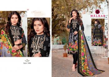 Malhar-Lawn-Pakistani-dress-wholesale-Price-7