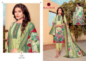 Malhar-Lawn-Pakistani-dress-wholesale-Price-9