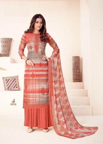 Malika churidar dress buy wholesale Price