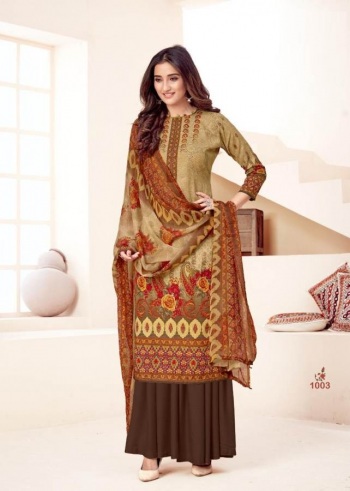 Malika churidar dress buy wholesale Price