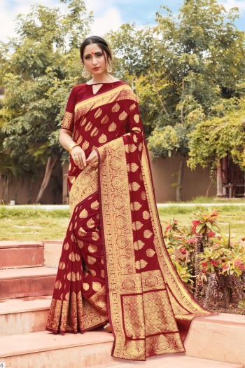 Manorama-Cotton-Handloom-Saree-wholesaler-1