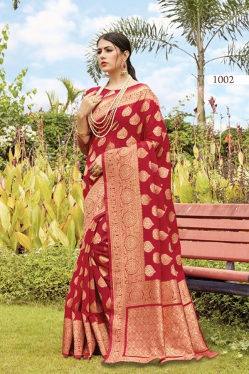 Manorama-Cotton-Handloom-Saree-wholesaler-2