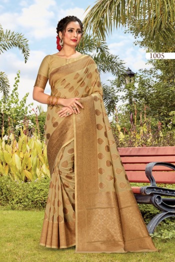 Manorama-Cotton-Handloom-Saree-wholesaler-5