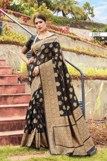 Manorama-Cotton-Handloom-Saree-wholesaler-6