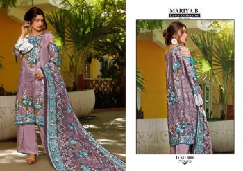 Mariya-b-lawn-vol-3-Pakistani-Suits-catalog-wholesaler-1