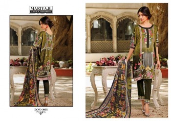 Mariya-b-lawn-vol-3-Pakistani-Suits-catalog-wholesaler-2