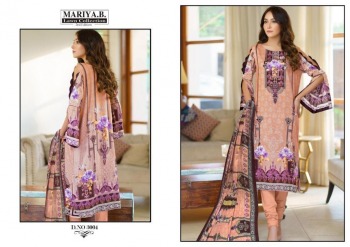 Mariya-b-lawn-vol-3-Pakistani-Suits-catalog-wholesaler-3