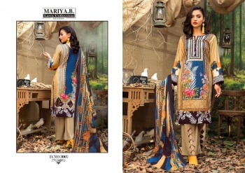 Mariya-b-lawn-vol-3-Pakistani-Suits-catalog-wholesaler-4