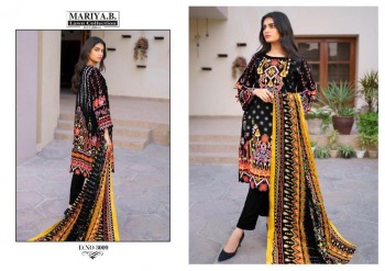 Mariya-b-lawn-vol-3-Pakistani-Suits-catalog-wholesaler-5