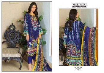 Mariya-b-lawn-vol-3-Pakistani-Suits-catalog-wholesaler-6