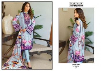 Mariya-b-lawn-vol-3-Pakistani-Suits-catalog-wholesaler-7