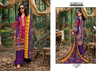 Mariya-b-lawn-vol-3-Pakistani-Suits-catalog-wholesaler-8