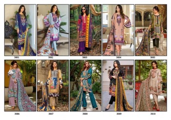 Mariya-b-lawn-vol-3-Pakistani-Suits-catalog-wholesaler-9