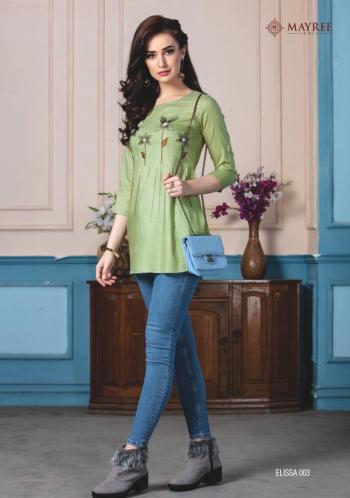 mayree-India-Elissa-rayon-western-tops-catalog-wholesaler-2