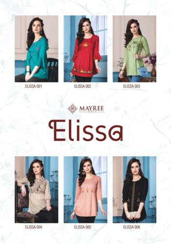 mayree-India-Elissa-rayon-western-tops-catalog-wholesaler-6