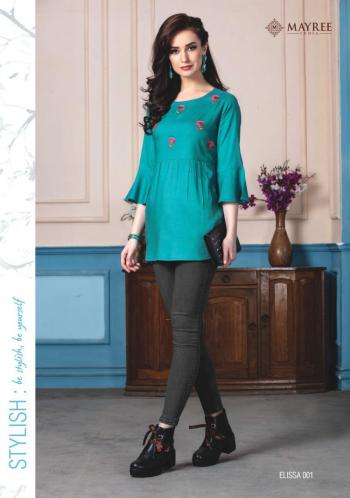 mayree-India-Elissa-rayon-western-tops-catalog-wholesaler-8