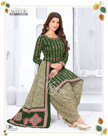 Mayur-Khushi-Dress-vol-61-Cotton-Dress-Wholesale-Price-11