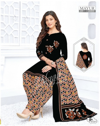 Mayur-Khushi-Dress-vol-61-Cotton-Dress-Wholesale-Price-12