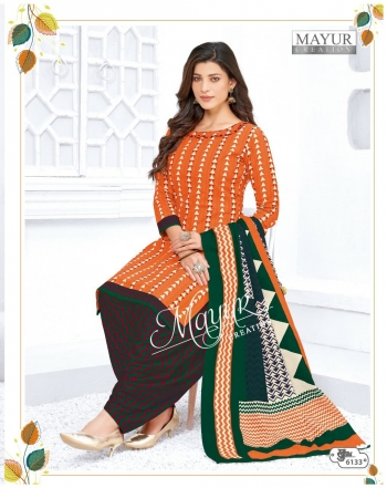 Mayur-Khushi-Dress-vol-61-Cotton-Dress-Wholesale-Price-13