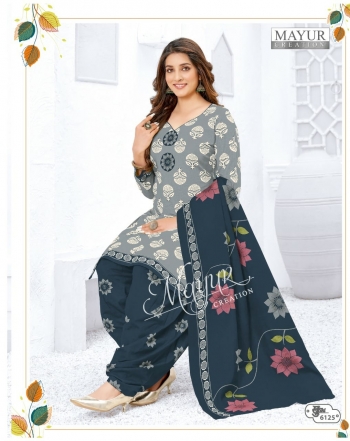 Mayur-Khushi-Dress-vol-61-Cotton-Dress-Wholesale-Price-16