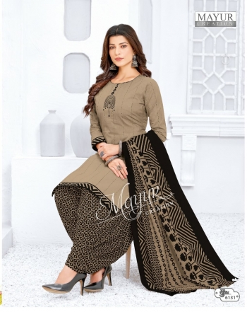 Mayur-Khushi-Dress-vol-61-Cotton-Dress-Wholesale-Price-19