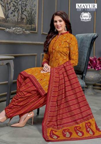 Mayur-Ikkat-vol-6-Punjabi-dress-material-12