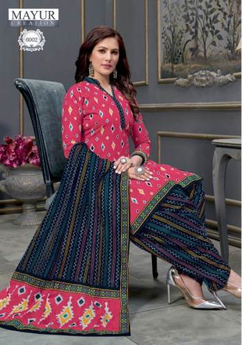 Mayur-Ikkat-vol-6-Punjabi-dress-material-2