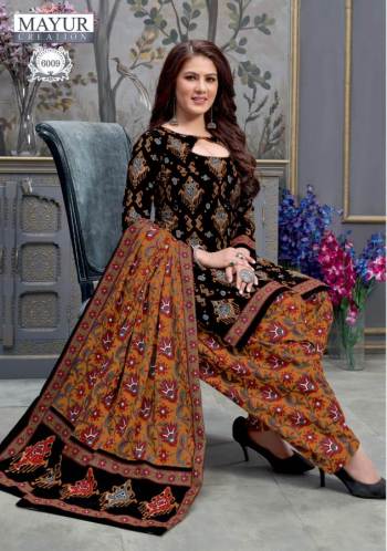 Mayur-Ikkat-vol-6-Punjabi-dress-material-6