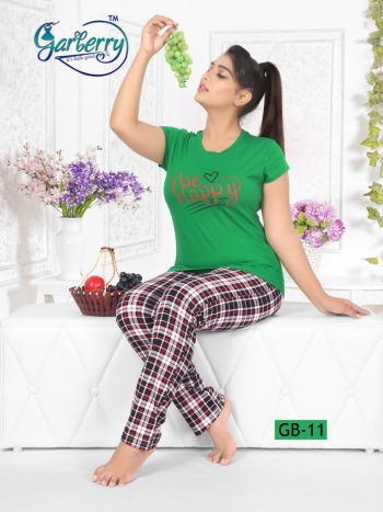 Mayuri Night Suits Buy wholesale Price