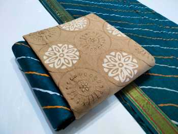 MF-Batik-Special-Dress-buy-wholesale-Price-1