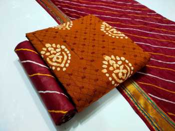 MF-Batik-Special-Dress-buy-wholesale-Price-2